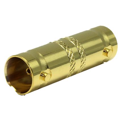 COAX Connectors 10-500-D66 9160669
