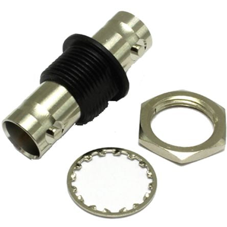 COAX Connectors 10-503-B36 9160671