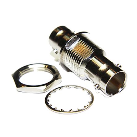 COAX Connectors 10-501-B36 9160678