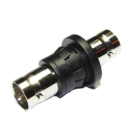 COAX Connectors 10-550-B36 9160681