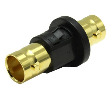 COAX Connectors 10-550-D66 9160690