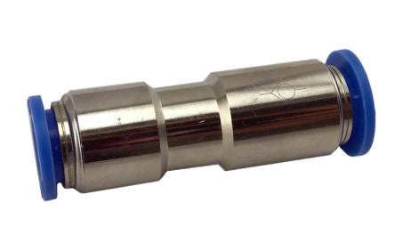 RS PRO 9160934