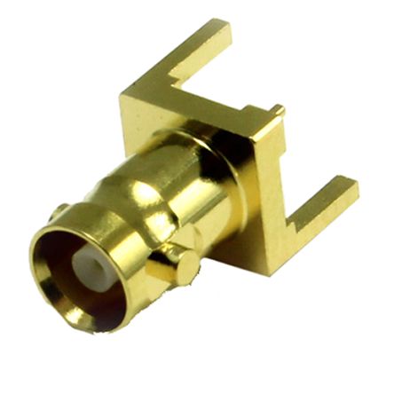 COAX Connectors 67-476-D66-8.3 9162700
