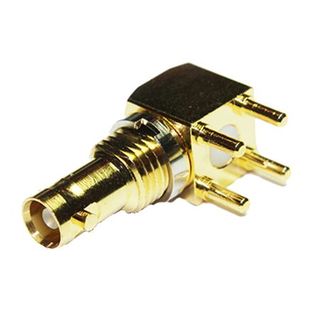 COAX Connectors 67-468-D66 9162706