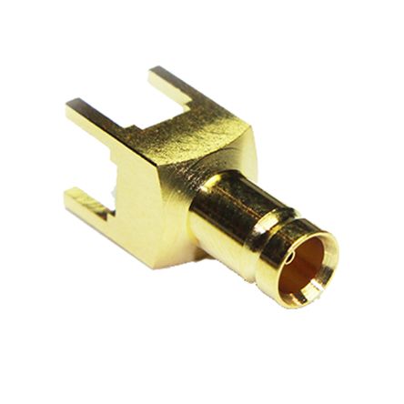 COAX Connectors 52-450-D36 9162712