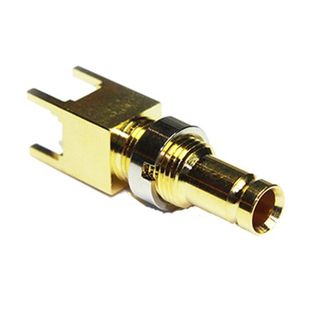 COAX Connectors 52-454-D36 9162716