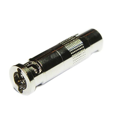 COAX Connectors 67-863-B36 9162719
