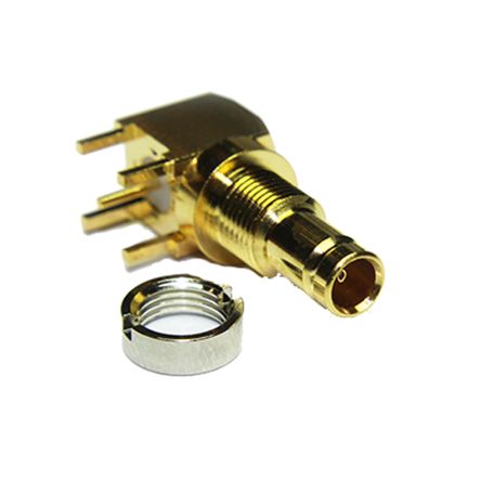 COAX Connectors 52-468-D36 9162728
