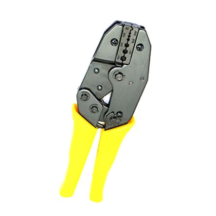 COAX Connectors 96-336J 9162740