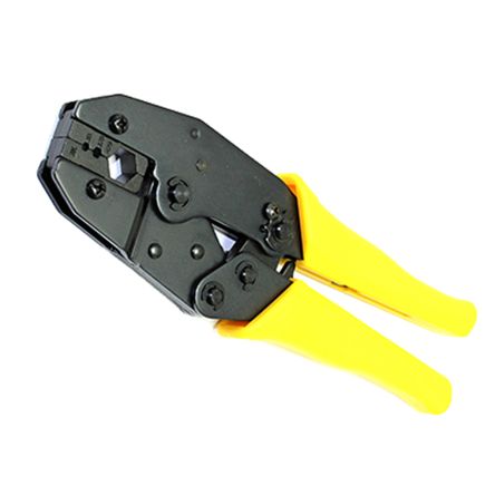 COAX Connectors 96-336K 9162744