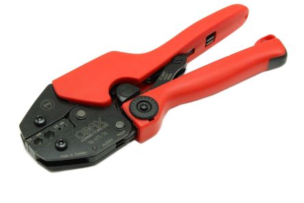 COAX Connectors 96-HTS-76 9162747