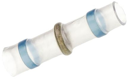 TE Connectivity B-150-11 9162797