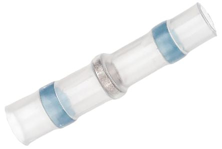 TE Connectivity B-150-07-S 1903558