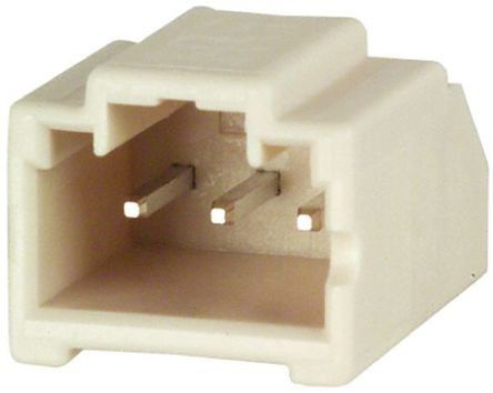 Hirose DF1E-3P-2.5DS(35) 9162823