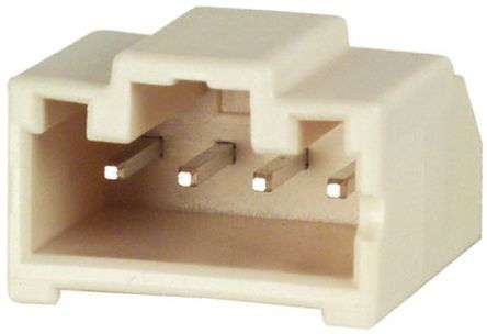 Hirose DF1E-4P-2.5DS(35) 9162832