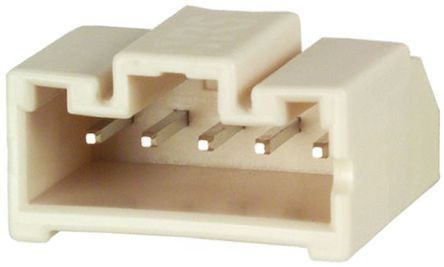 Hirose DF1E-5P-2.5DS(35) 1660662