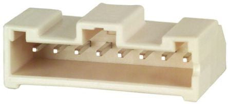 Hirose DF1E-8P-2.5DS(35) 9162841