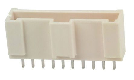 Hirose DF1EC-10P-2.5DSA(35) 9162845