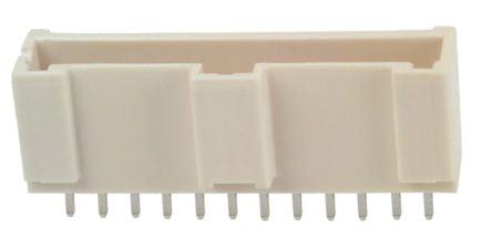 Hirose DF1EC-12P-2.5DSA(35) 9162854