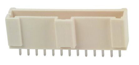 Hirose DF1EC-13P-2.5DSA(35) 1660668