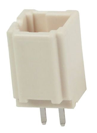 Hirose DF1EC-2P-2.5DSA(35) 9162860
