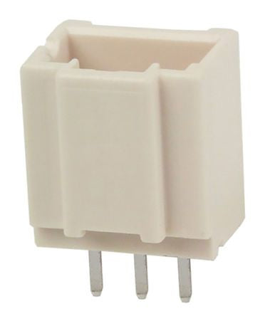 Hirose DF1EC-3P-2.5DSA(35) 1617711