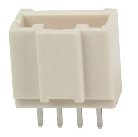 Hirose DF1EC-4P-2.5DSA(35) 9162867