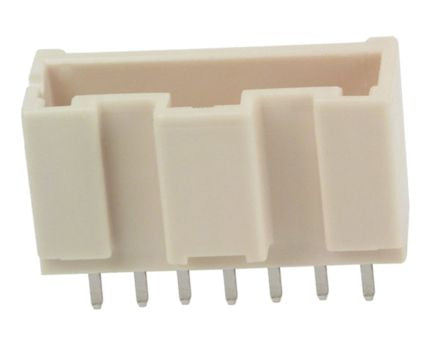 Hirose DF1EC-7P-2.5DSA(35) 9162873
