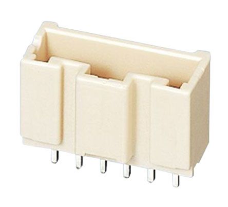 Hirose DF1EC-5P-2.5DSA(35) 9162876