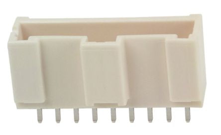 Hirose DF1EC-9P-2.5DSA(35) 1660674