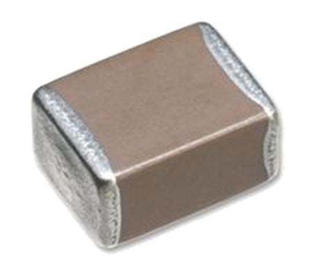 TDK C4532X5R1C226M230KA 9163062