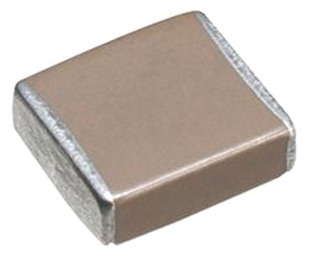 TDK C5750X7T2J474M250KE 1110584