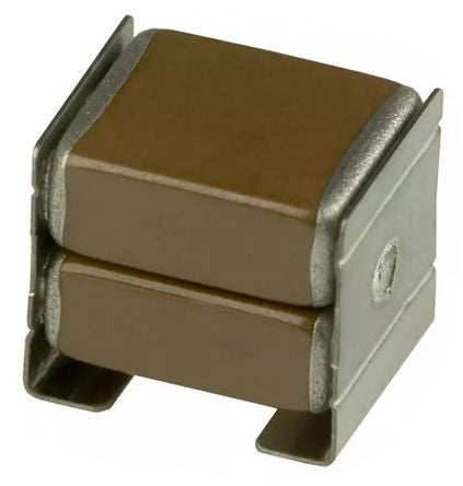 TDK CKG45NX7T2E225M500JH 1110156