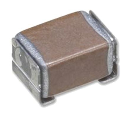 TDK CKG57KX7S2A106M335JH 9163179