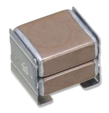 TDK CKG57NX7S1C107M500JH 1110163