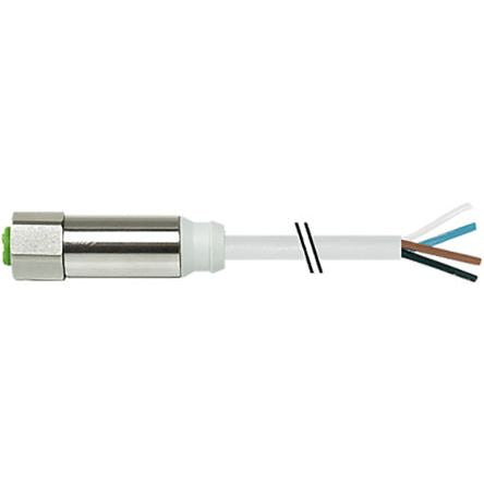 Murrelektronik Limited 7044-12221-214-0150 9163217