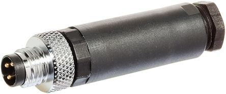 Murrelektronik Limited 7000-08611-000-0000 9163220
