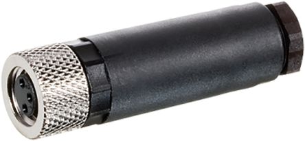 Murrelektronik Limited 7000-08631-000-0000 9163232