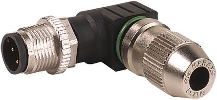 Murrelektronik Limited 7000-12541-000-0000 9163236