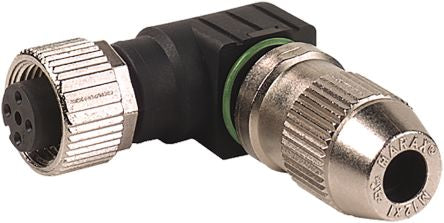 Murrelektronik Limited 7000-12661-000-0000 9163248
