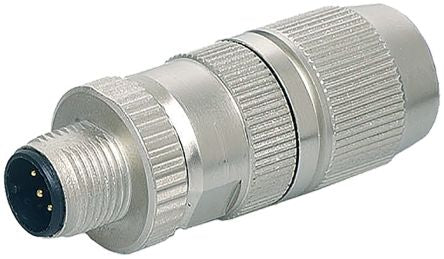 Murrelektronik Limited 7000-13301-000-0000 9163251