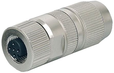 Murrelektronik Limited 7000-13381-000-0000 9163254
