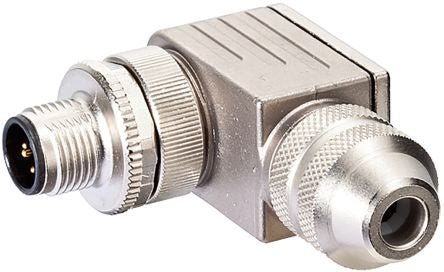 Murrelektronik Limited 7000-13341-000-0000 9163258