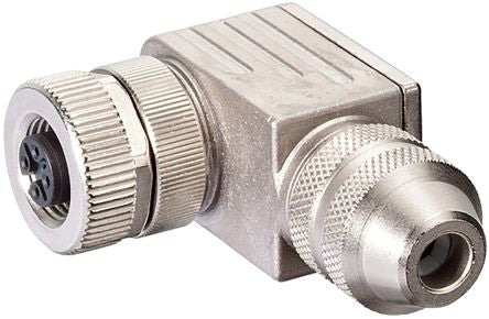 Murrelektronik Limited 7000-13421-000-0000 9163267