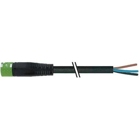 Murrelektronik Limited 7000-P8121-P010200 9163273