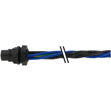 Murrelektronik Limited 7000-P8181-P800050 9163282