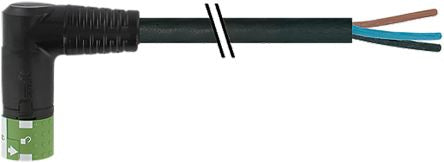 Murrelektronik Limited 7000-P8131-P010500 9163289