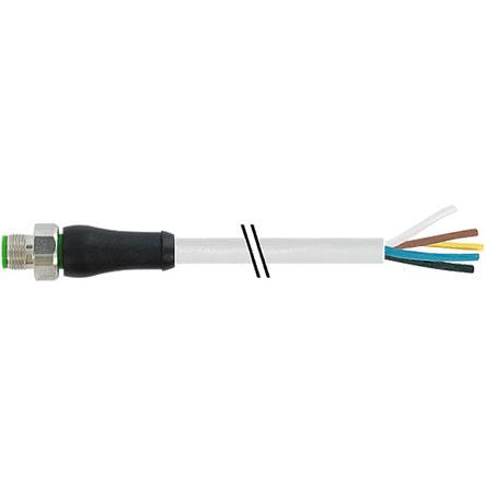 Murrelektronik Limited 7000-P4201-9660300 9163295
