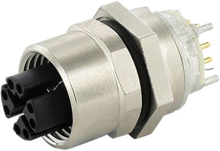Murrelektronik Limited 7000-21161-0000000 9163309