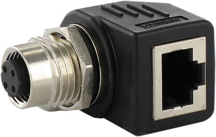Murrelektronik Limited 7000-44681-0000000 9163311